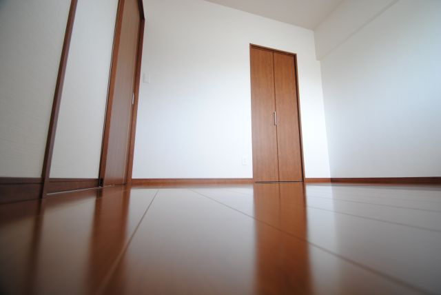 アルページュの洋室|別室（イメージ画像）