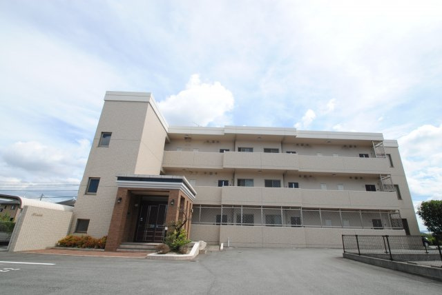 ブランシュール