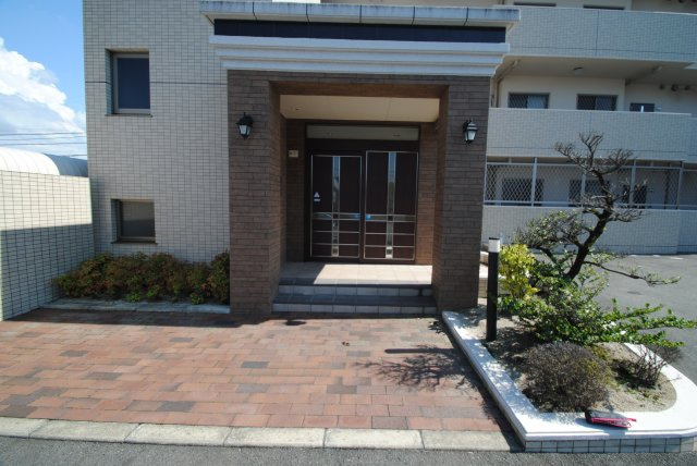 ブランシュールのその他