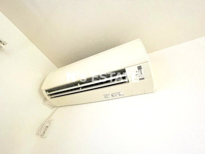 【設備】 | エスコート山根