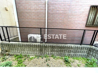 【展望】 | エスコート山根