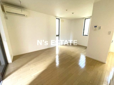 【その他】 | エスコート山根