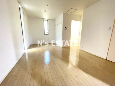 【その他】 | エスコート山根