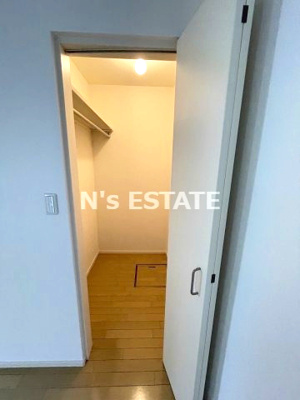 【玄関】 | エスコート山根