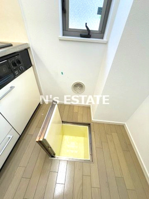 【収納】 | エスコート山根