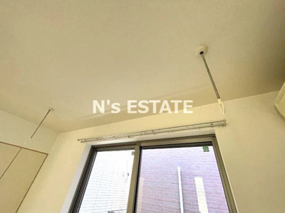 【設備】 | エスコート山根