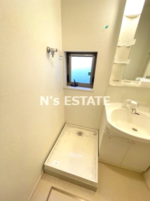 【設備】 | エスコート山根