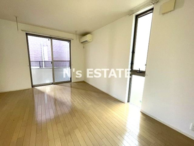 【居間・リビング】 | エスコート山根