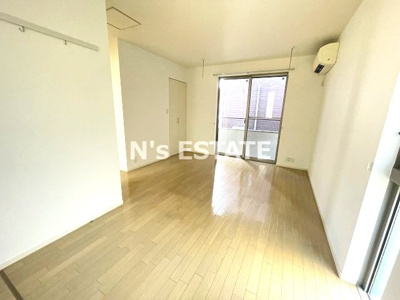 【その他】 | エスコート山根