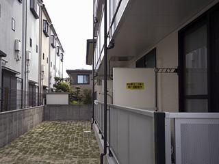 【周辺】 | 妙楽