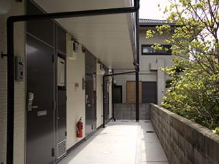 【周辺】 | 妙楽