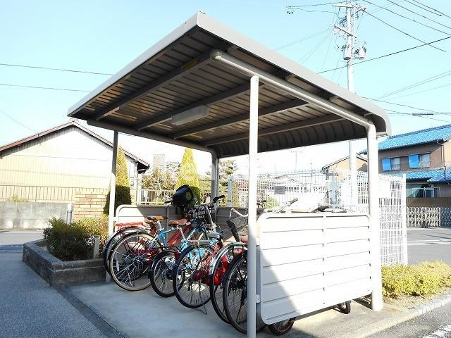 モデルノ・デーアＡのその他|その他