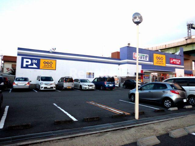 サン　スーシのその他|その他