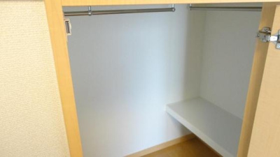 【収納】 | ｓａｋｕｈａｎａ | ウォークインクローゼット