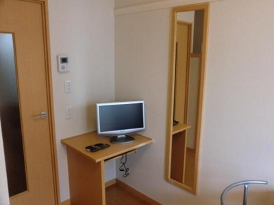 【内装】 | ｓａｋｕｈａｎａ