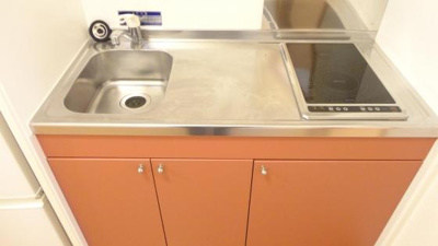 【キッチン】 | ｓａｋｕｈａｎａ