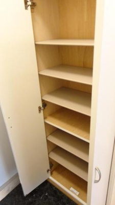 【収納】 | ｓａｋｕｈａｎａ | シューズボックス