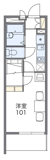 【間取り】 | ｓａｋｕｈａｎａ