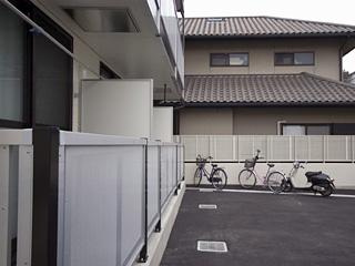 【周辺】 | ｓａｋｕｈａｎａ