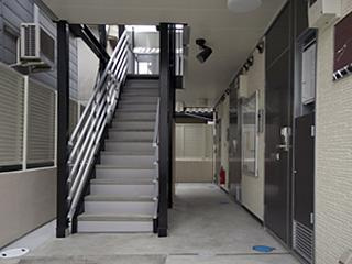  | ｓａｋｕｈａｎａ