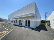 二島貸倉庫の画像