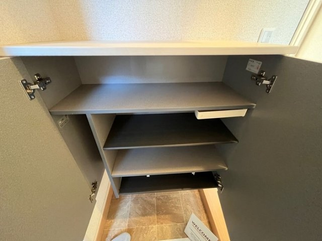 【その他】 | レーブ中泉