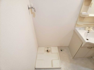 【設備】 | リースランド平出C