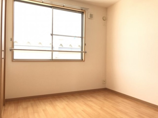 【内装】 | リースランド平出C