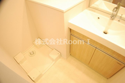 【設備】 | アーバネックス谷町Ⅱ