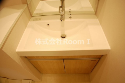 【設備】 | アーバネックス谷町Ⅱ