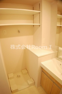 【その他】 | アーバネックス谷町Ⅱ