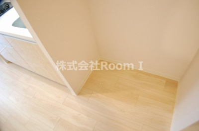 【設備】 | アーバネックス谷町Ⅱ