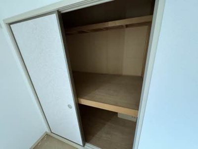 【設備】 | フレグランス宝殿A