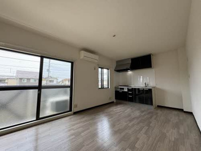 【居間・リビング】 | フレグランス宝殿A