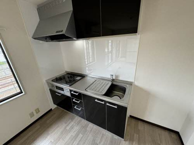 【キッチン】 | フレグランス宝殿A