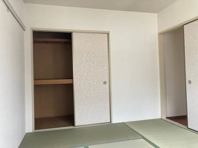 【収納】 | フレグランス宝殿A