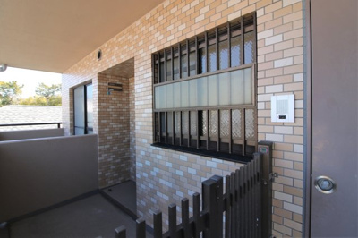 【その他共用部分】 | ライオンズマンション垂水