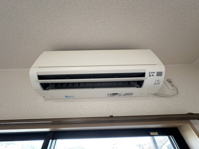 ワンルーム・ヒロの設備|※同物件、別のお部屋の写真です。設備は現況に従います。