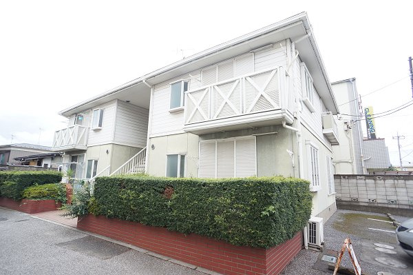 プリムローズワカミヤ