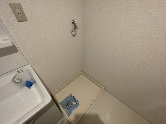 アーバンパーク柏のその他