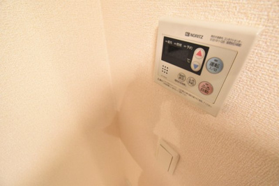 【設備】 | エトワール・ベガ | エトワール・ベガ 