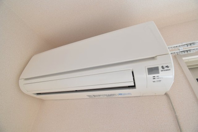 【設備】 | エトワール・ベガ