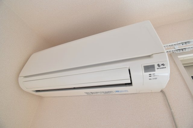 【設備】 | エトワール・ベガ