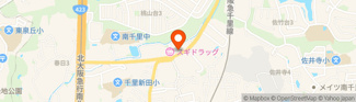 【地図】