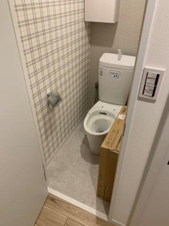【展望】