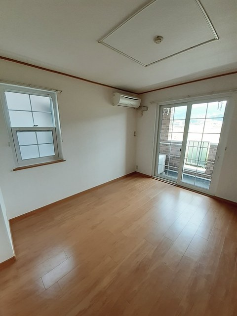 ヴィラ・アブリコのその他