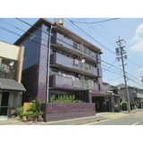 ファミリーワールドの画像