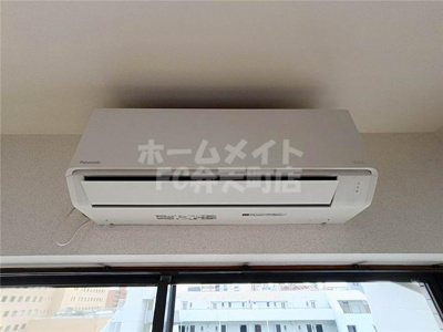 【設備】 | ガーデン弁天町
