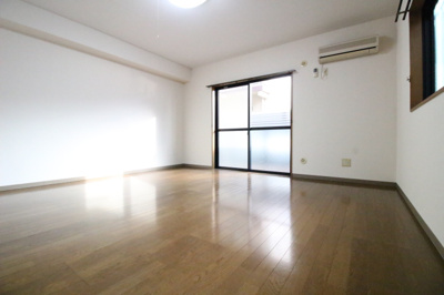 【居間・リビング】 | カーサ大藪