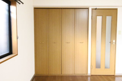 【収納】 | カーサ大藪